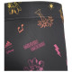 Adidas Παιδικό κολάν x Disney Minnie Mouse Short Leggings Adidas Παιδικό κολάν x Disney Minnie Mouse Short Leggings